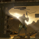 Illustration for article titled Red Faction: Guerrilla PC Preview: PC Gamers Get Best Version (If Their Rigs Can Handle It)